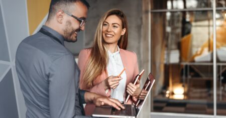 Digitale Souveränität beginnt bei der Software – wie der Mittelstand Cyberresilienz mit Backup neu denken sollte