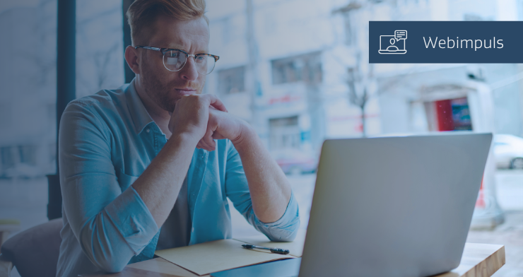 IT-Notfallplan im Handwerk: Besser vorbereitet für den Hackerangriff