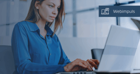 Fit für NIS2 – EU-Netz- und Informationsrichtlinie verstehen