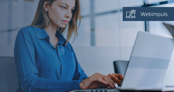 Fit für NIS2 – EU-Netz- und Informationsrichtlinie verstehen