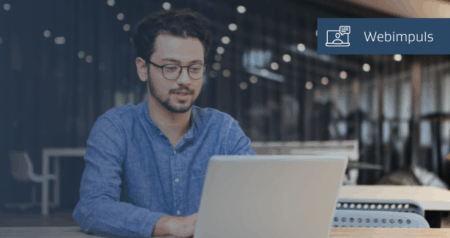 Juiceshop – Eine Webanwendung im Visier