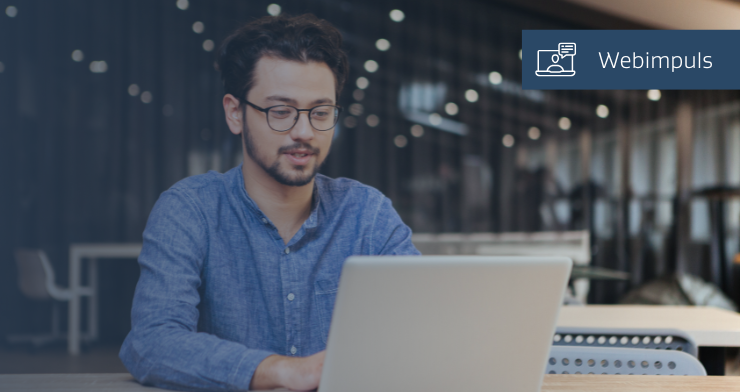 Juiceshop – Eine Webanwendung im Visier