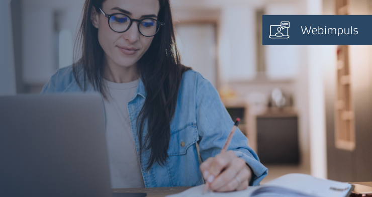 NIS2 – Was Unternehmen wissen müssen!