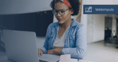 Cybersicherheit als Treiber der Digitalisierung