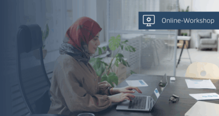 DAB Cyberwerkstatt: Vorsicht Phishing! – So schützen Sie sich vor der Gefahr im Posteingang