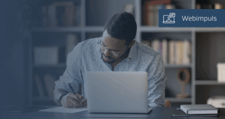 NIS2 verstehen und umsetzen: Orientierung für KMU