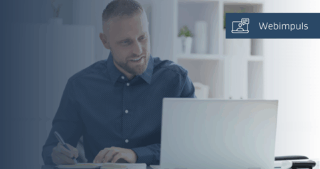 IT-Sicherheit für KKU – wie steht es wirklich um uns?