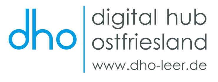 digital hub ostfriesland dho leer