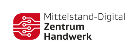 Logo MDZ Handwerk