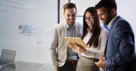 Cyber-Hygiene: Kleine Gewohnheiten, große Wirkung