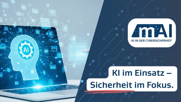 KI und Cybersicherheit: Neue Gefahren und Angriffe