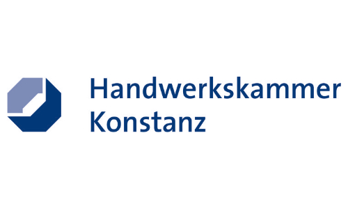 HWK Konstanz
