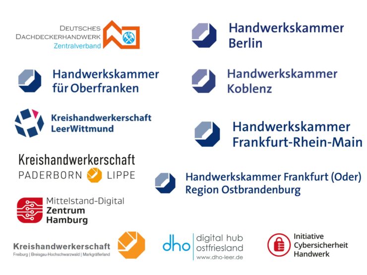 Vorschaubild Partner Handwerkerwoche