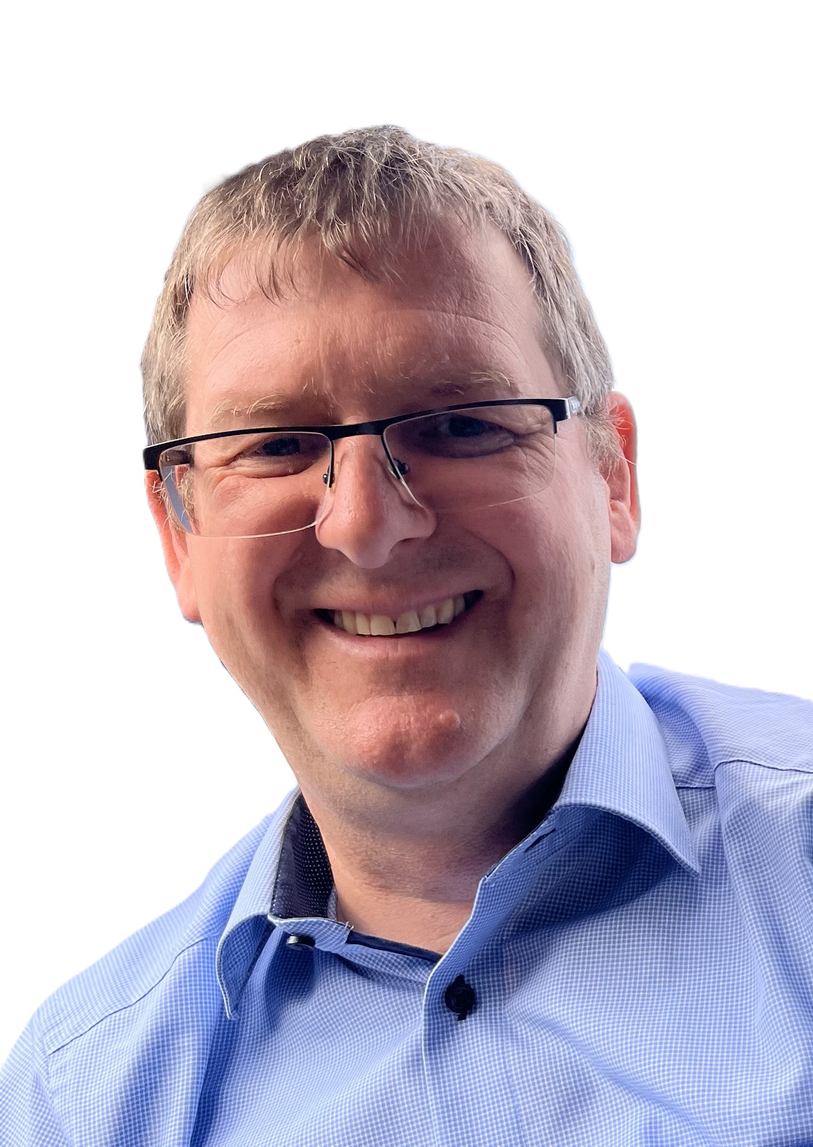 Stefan Kempter