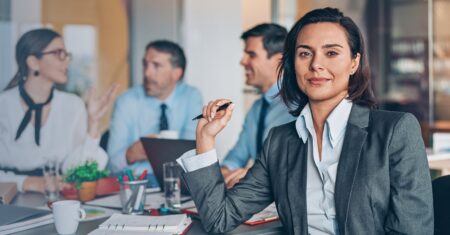 DDoS-Attacke: Wie Unternehmen sich vorbereiten können