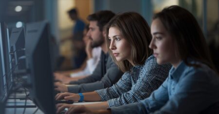 Datenschutz in KMU: Ohne Cybersicherheit keine DSGVO‑Compliance