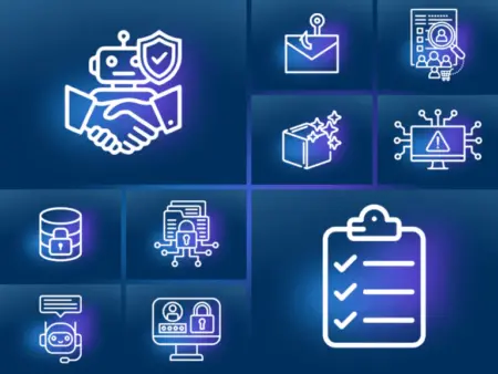 Wissensnuggets des Mittelstand-Digital Zentrums Handel