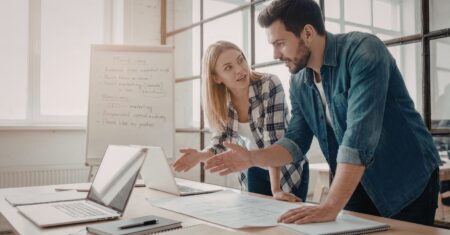 NIS2 und ISMS: Was das für Ihr Unternehmen konkret bedeutet