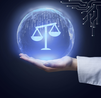Vorschaubild Cybersecurity Compliance