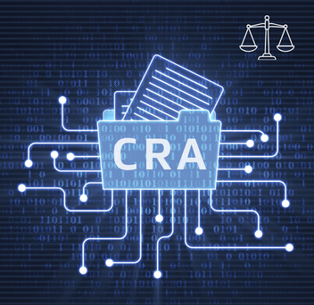 Vorschaubild Cyber Resilience Act I