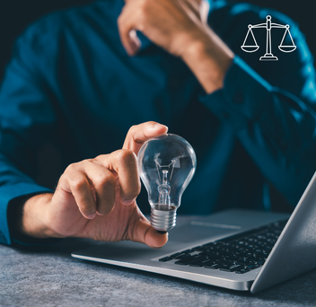 Vorschaubild Cyber Resilience Act II