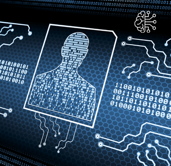 Vorschaubild LLM gestützte Cyberangriffe
