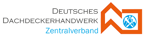 Zentralverband des Deutschen Dachdeckerhandwerks e. V.