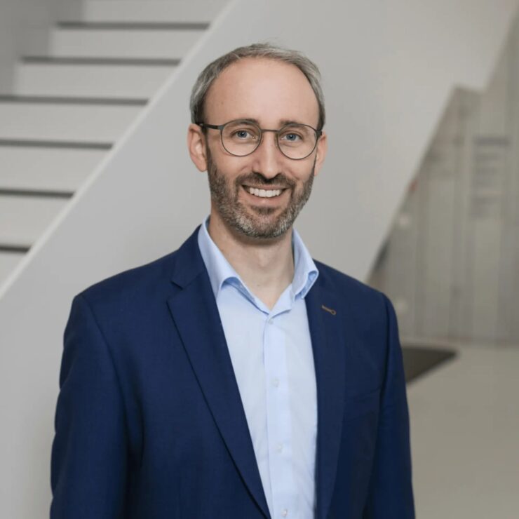Dominik Merli