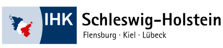 IHK Schleswig-Holstein