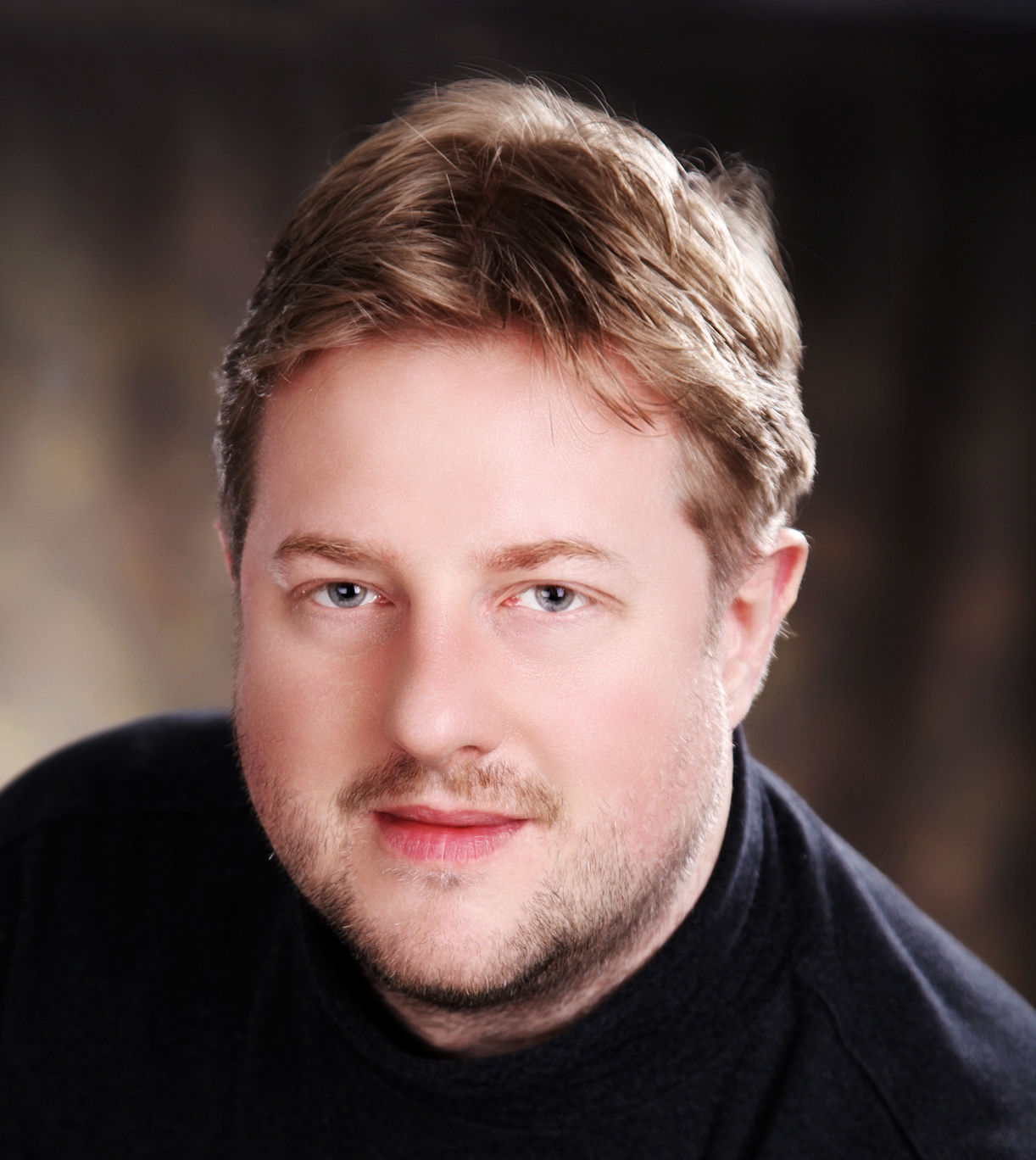 Uwe Laufs