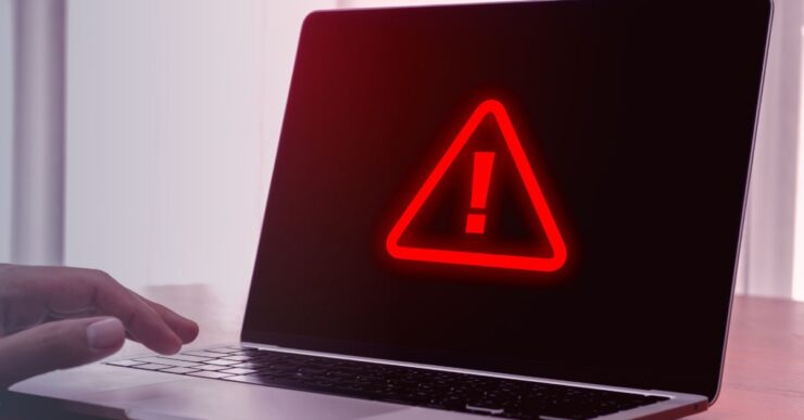 Kritische PHP-Sicherheitslücken: Was mittelständische Unternehmen jetzt wissen müssen